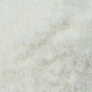 Florentiner Knusper Mix, 500 g