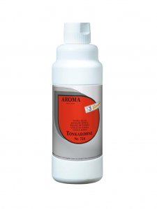 Tonkabohnen-Aroma, Dreidoppel, No.724, 1 l Mindestbestellwert 50 € bei allen Dreidoppelartikeln 