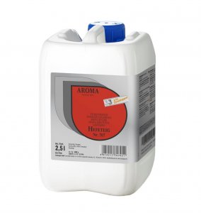 Hefeteig Aroma von DreiDoppel, No.728, 25 l