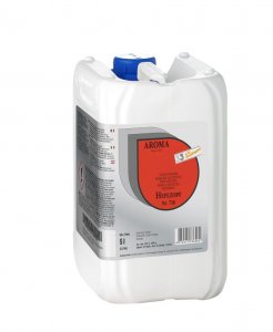 Hefezopf Aroma von DreiDoppel, No.736, 5 l