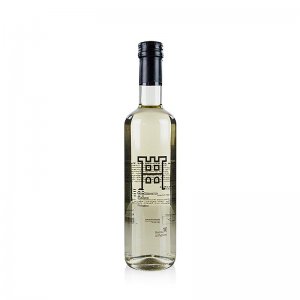 Balsamico Bianco Condiment, Rocca di Vignola, BIO, 500 ml