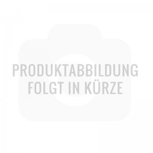 Eingelegte Peperoni, mild, 15 kg