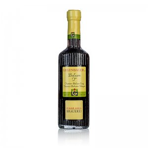 Balsam-Essig "Balsam T", 6% Säure, 250 ml