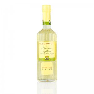 Weinessig Neuburger, 6% Säure, 250 ml