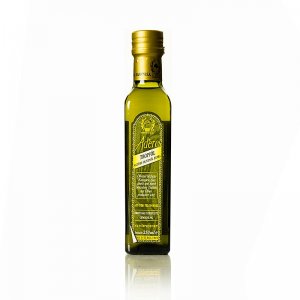 Natives Olivenöl Extra, Aderes Tropföl, Peloponnes, 250 ml