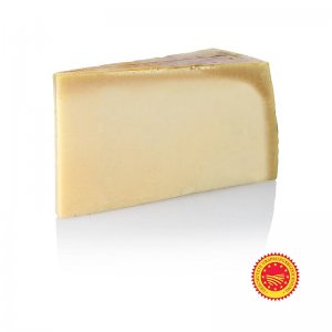Parmesankäse - Parmigiano Reggiano, 15 Monate gereift, g.U., ca. 1.000 g