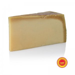Parmesankäse - Parmigiano Reggiano, 30 Monate gereift, g.U., ca. 1.000 g