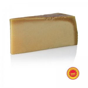 Parmesankäse - Parmigiano Reggiano, 41 Monate gereift, g.U., ca. 1.000 g