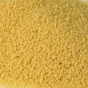 Cous-Cous, grob, 1 kg