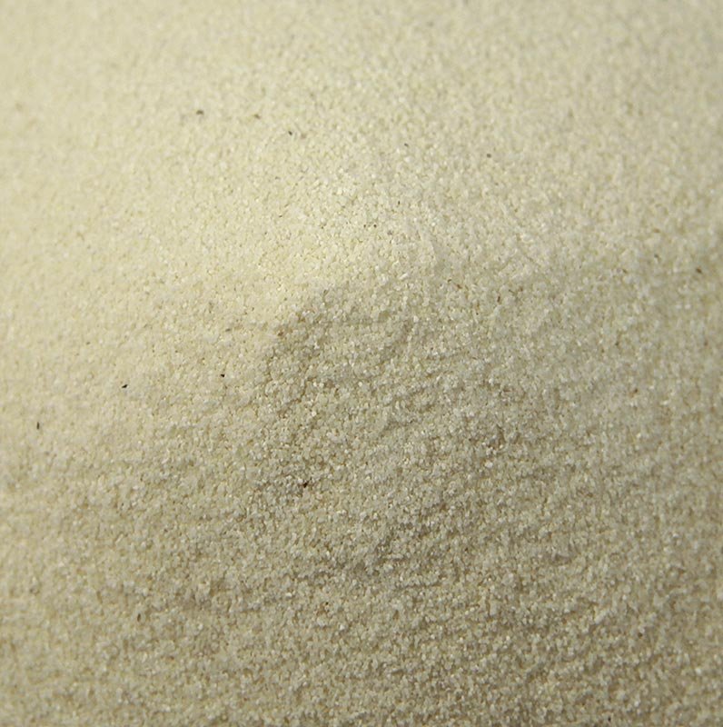 Weichweizengrieß, 1 kg