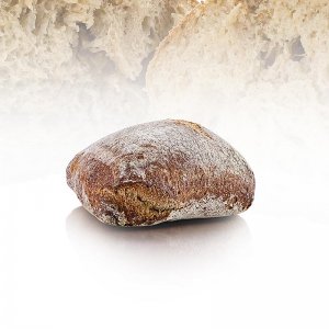 Sylter Mini, Sauerteigbrot, Der echte Gaues, TK, 800 g, 5 x 160g