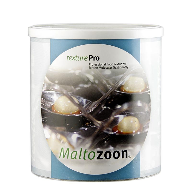 Maltozoon (Maltodextrin aus Kartoffelstärke), Absorptions/Trägerstoff, Biozoon, 300 g