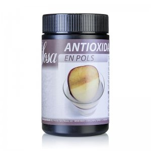 Sosa Antioxidationsmittel in Pulverform, 500 g