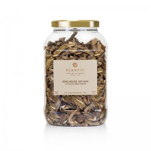 Steinpilze - Cèpes Standard, 1er Choix, Plantin, 500 g