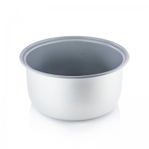 Ersatzschüssel für Reis-Kocher SR-4600, Cuckoo