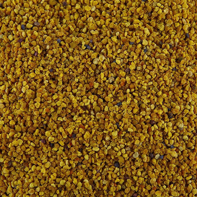 Spanische Blütenpollen, 1 kg, 2 x 500g