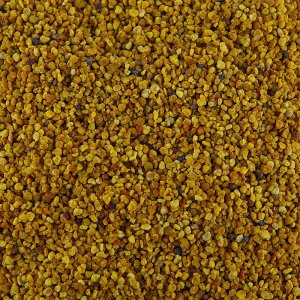 Spanische Blütenpollen, 1 kg, 2 x 500g