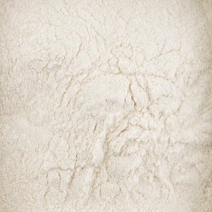 Malzextraktpulver, hell, Backmalz, 1 kg