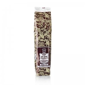 Kaffee Konzentrat, Trablit, 1 l