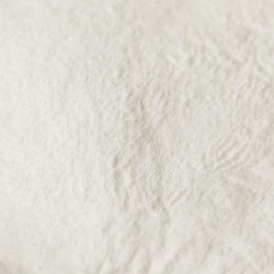 Morsweet - Glukosesirup in Pulverform, Traubenzucker, 500 g