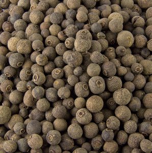 Piment/Nelkenpfeffer - "Jamaica Pfeffer", ganz, 1 kg