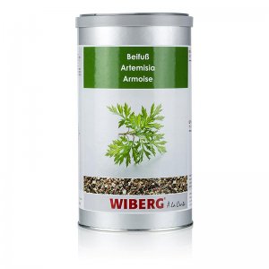 Beifuß, getrocknet, 150 g