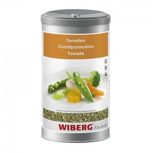 Tomaten - Gewürzsalz, 650 g von WIBERG