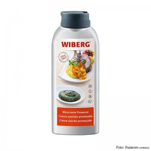 Wiberg Würzcreme provenzalischer Art, zum Marinieren & Verfeinern, 750 g