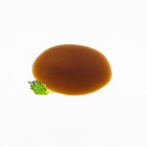 Sous Vide Rindfleischsauce, foodVAC, TK, 220 g