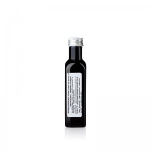 Vanille Extrakt mit Stippen, 103g, BIO, 103 g