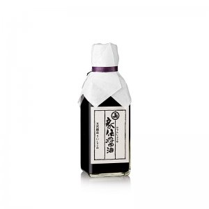 Kaden - Saishikomi Shoyu Sojasauce, 200ml, Ando, Japan, 200 ml