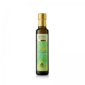 Kaffir Limonen Öl, Heimenstein, 250 ml